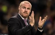 Sean Dyche